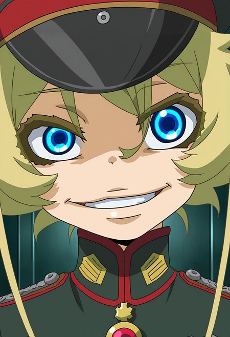 Preview undefined