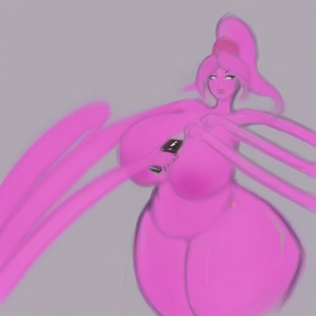 Preview 21774229