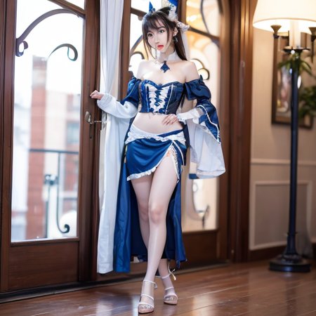 Preview 6651321