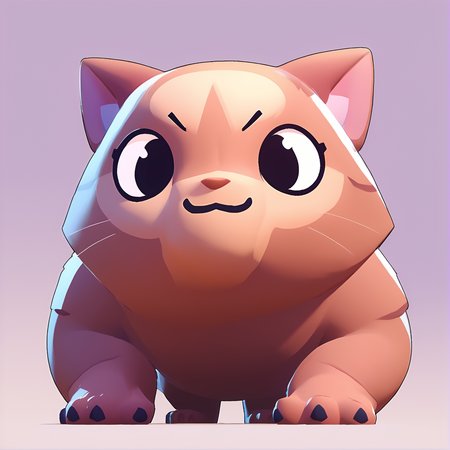 Preview undefined
