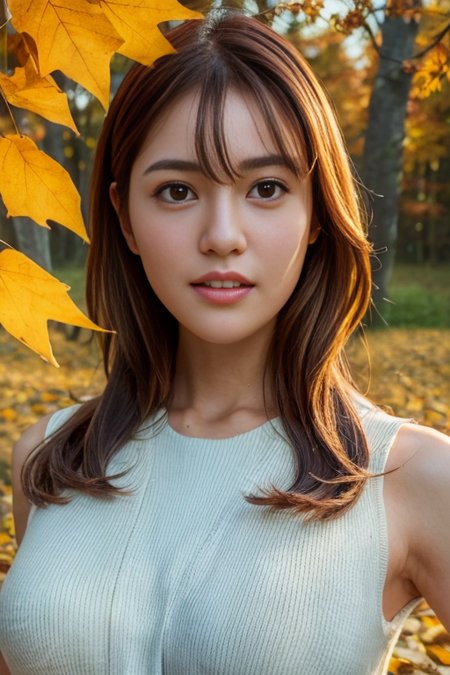 AbeNatsuki_JP_Influencer