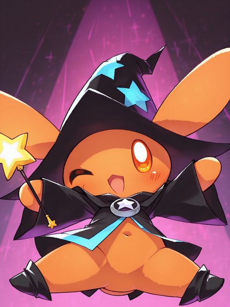 Preview 118329562
