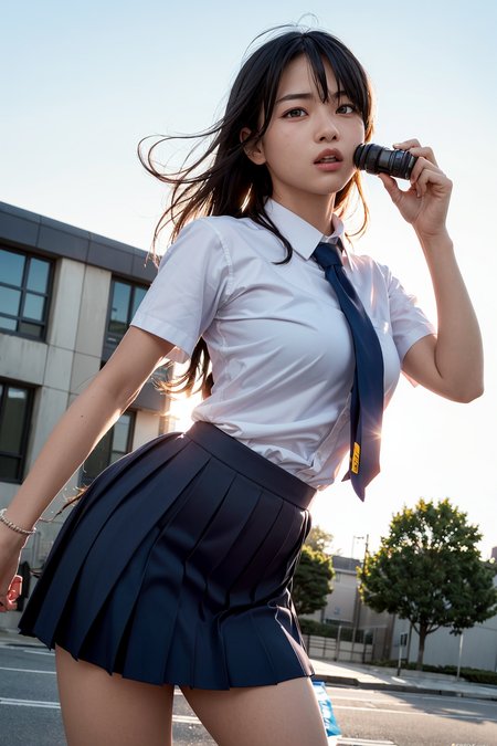 Preview 2287866