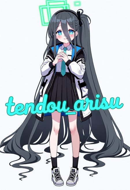 Preview 56070474