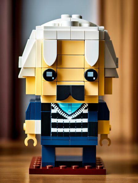 Preview 2241594