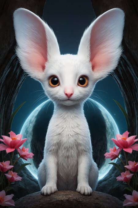 by [[Brian Mashburn:David Yarrow:0.15] and [[Jeremiah Ketner:Cyril Rolando:0.30]