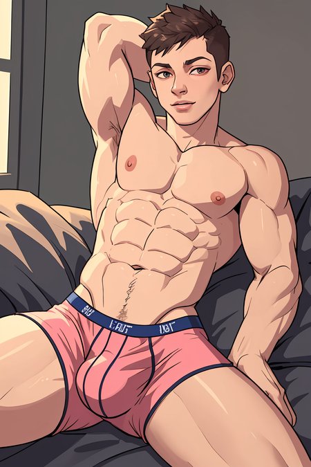 Preview 7464407