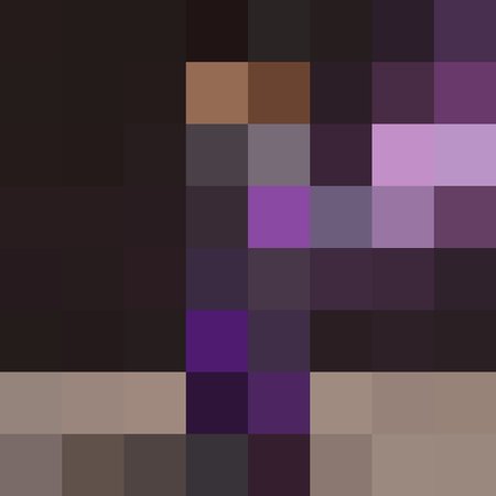 Preview 38137036