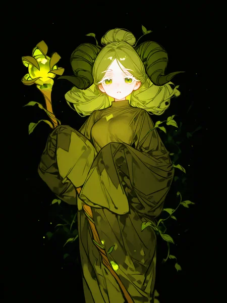 Preview 65627353