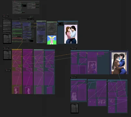 Preview 51129693