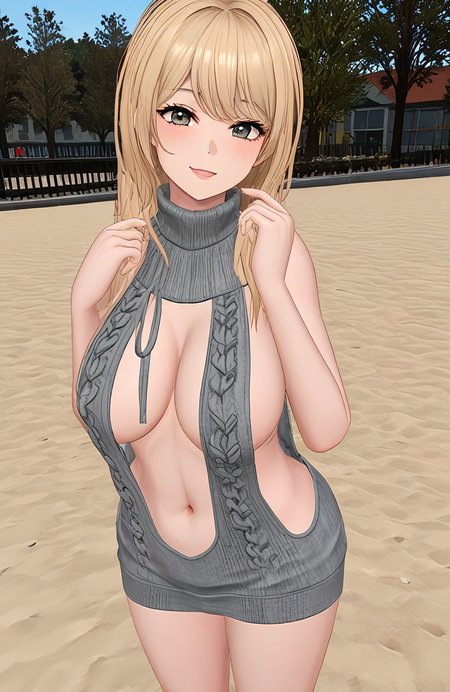 Preview undefined