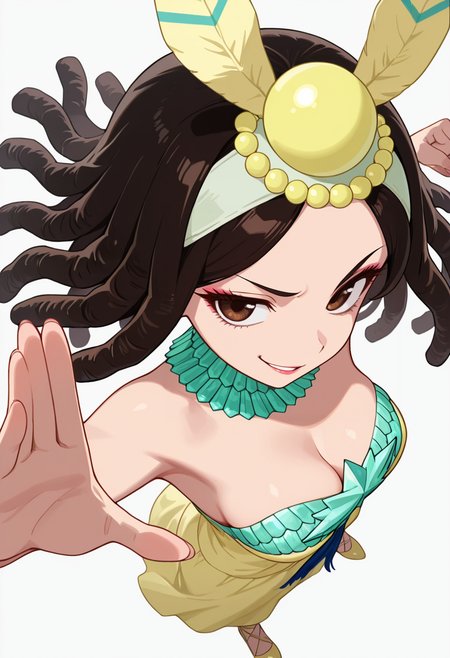 Preview 106296665
