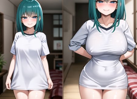 Preview undefined