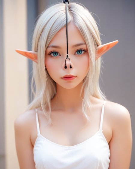 Preview undefined