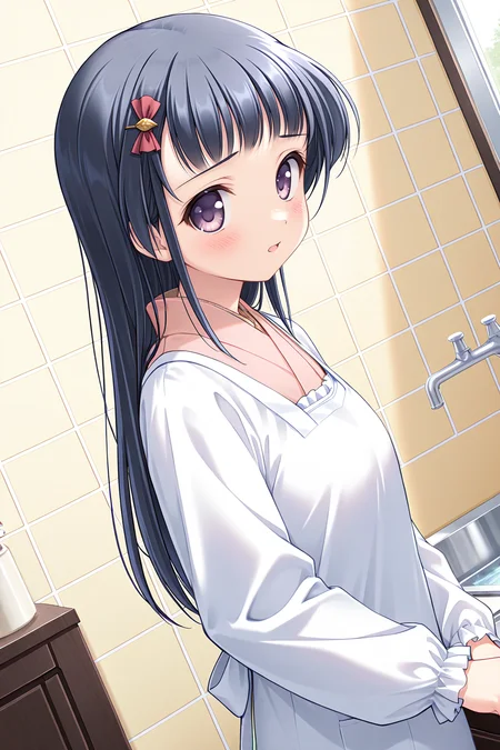 Preview undefined