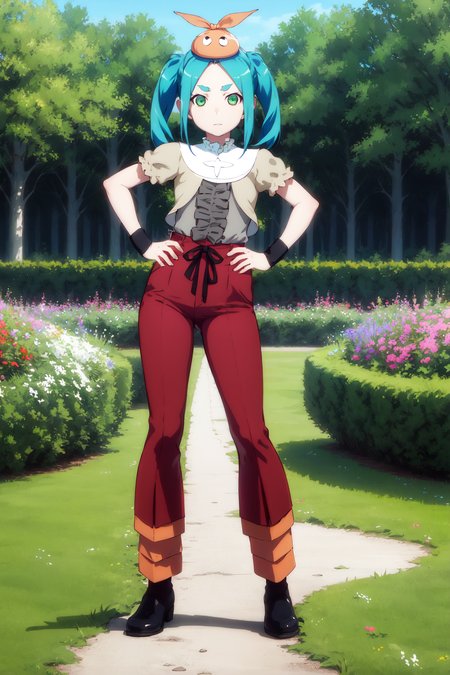 Preview 4029464