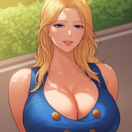 Preview 28740060