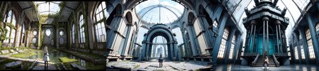 highly insanely detailed, masterpiece, top quality, best quality, highres, 4k, 8k, RAW photo, (very aesthetic, beautiful and aesthetic), 
__lazy-wildcards/subject/env-bg/nihei_tsutomu-blame-env/prompts__, 
<lora:ABARA:0.3>, 
(1girl:1.3), 
solo focus, 
__lazy-wildcards/dataset/background__,âââ