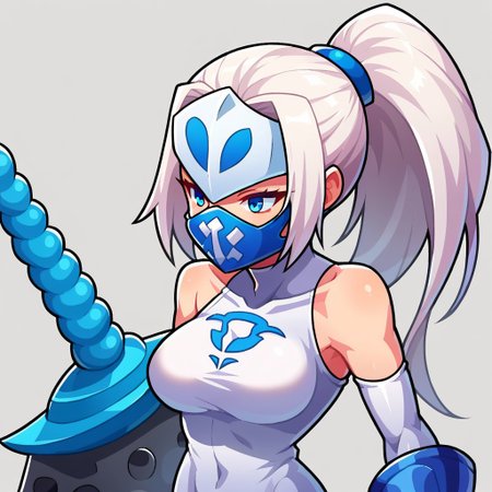 Preview 39237527