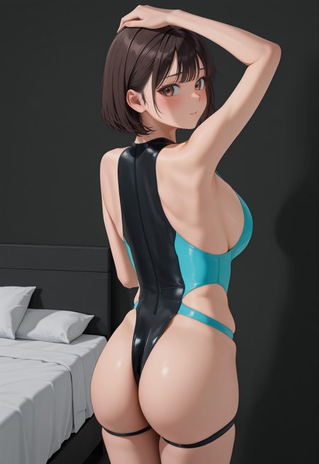 Preview 104969239