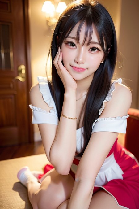 Preview 116849