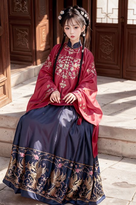 Preview 592646