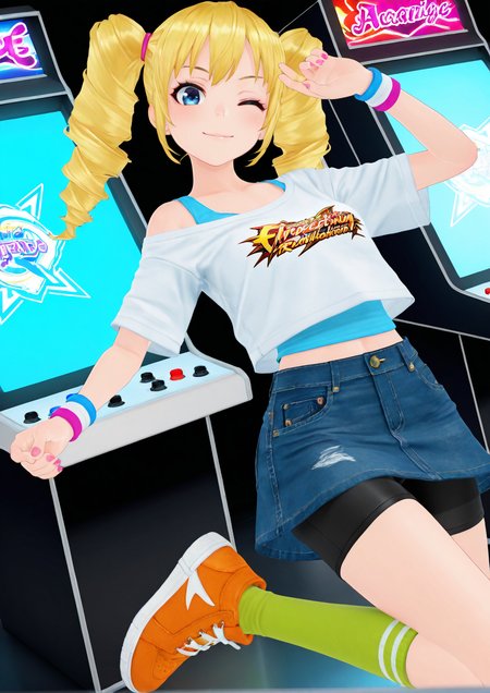 Preview 83828031