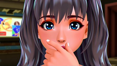 Preview 23766995