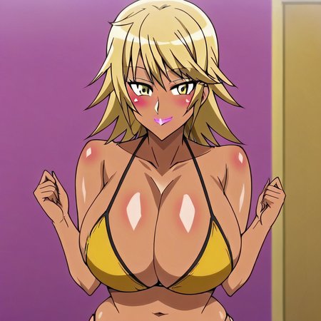 BIBI