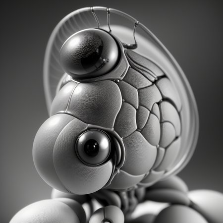 Preview 6407458