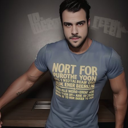 Preview undefined