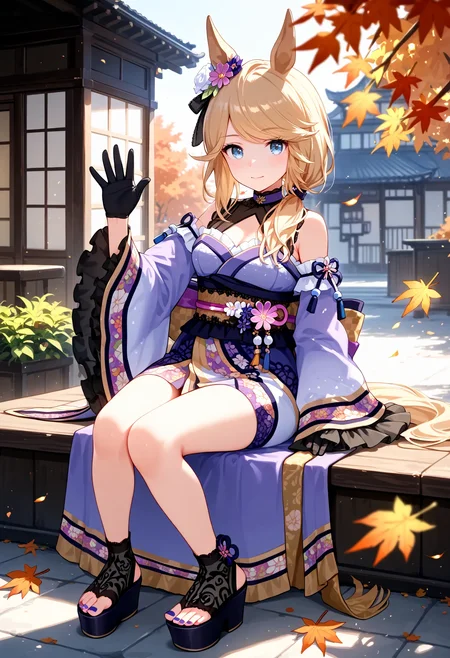 Preview undefined