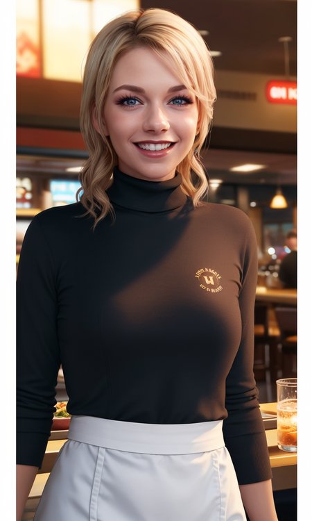Preview undefined