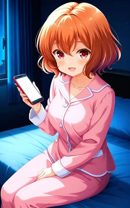 Preview undefined