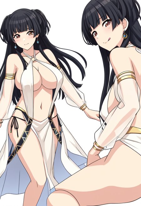 Preview 61690932