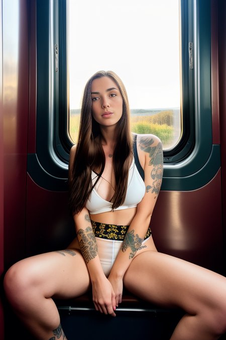 Preview 835603