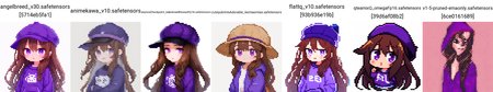 Preview 19361411