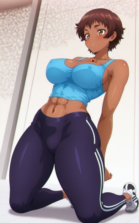 Preview 118066628