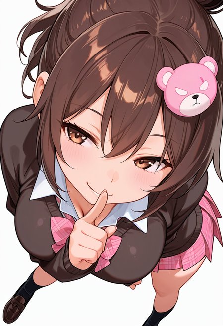 Preview 101768545