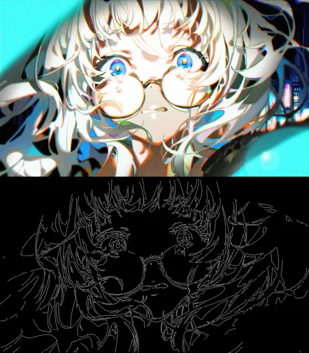 Preview 39128512