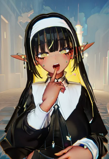 Preview 38456454
