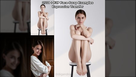 Preview 115825614