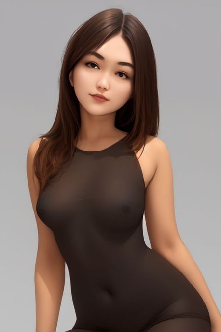 Preview 15564569