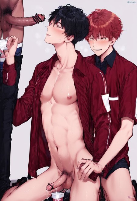 Preview 29248875