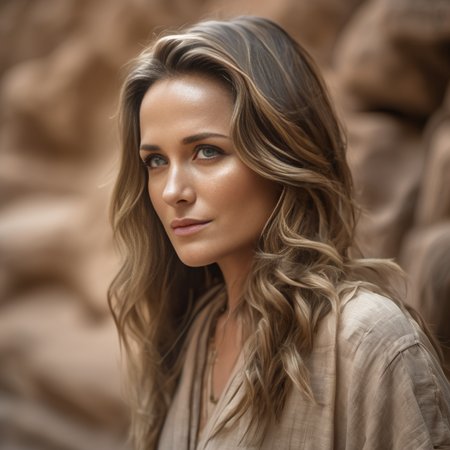 shantel vansanten xl lora