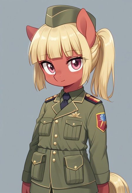 score_9, r0ug3, army, source_pony, ntm, Hoi4 Portrait style