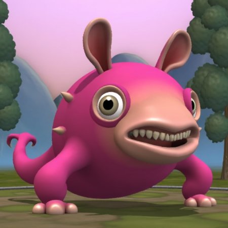 Spore