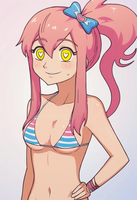 Preview undefined