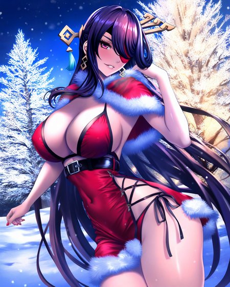 Preview 46921711