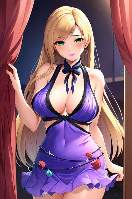 Preview undefined
